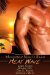 Heat Wave cover