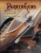 Parker Guns Shooting Flying cover