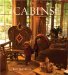 Cabins cover