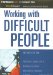Working with Difficult People cover