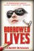 Borrowed Lives cover