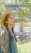 Anne of Green Gables cover