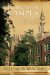 Congregation and Campus : A History of Baptists of North America in Higher Education cover