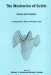 The Mechanics of Solids : History and Evolution A Festschrift in Honor of Arnold D. Kerr cover