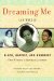 Dreaming Me : Black, Baptist, and Buddhist One Woman's Spiritual Journey cover
