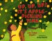 Up, Up, Up! It's Apple-picking Time cover