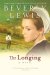 The Longing cover