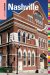Insiders' Guide to Nashville cover