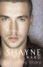 Shayne Ward : My Story cover