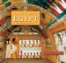 Art of Ancient Egypt : Revised Edition cover
