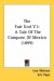 The Fair God : A Story of the Conquest of Mexico cover