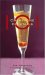 101 Champagne Cocktails cover