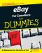  eBay For Canadians For Dummies