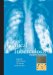 Clinical Tuberculosis cover
