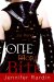 One More Bite cover