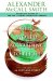 The World According to Bertie cover