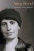  Anna Freud