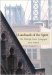Landmark of the Spirit : The Eldridge Street Synagogue cover