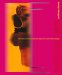 Hertzian Tales : Electronic Products, Aesthetic Experience, and Critical Design cover