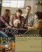 Drugs in Perspective : A Personalized Look at Substance Use And Abuse cover