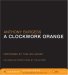 A Clockwork Orange cover