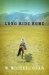 Long Ride Home cover