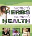 Women's Herbs : Women's Health cover