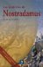 Las Profecias de Nostradamus/ The Prophecies of Nostradamus cover