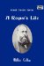 A Rogue's Life cover