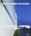 Light Innovations cover