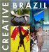 Creative Brazil cover