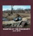 Sleeping by the Mississippi : Alec Soth cover
