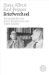 Briefwechsel 1958-1994 cover