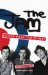 The Jam : Sounds from the Street cover