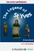 Law, Justice and Mediation : The Legend of Saint Yves cover