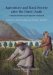 Agriculture and Rural Society After the Black Death : Common Themes and Regional Variations cover