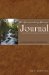 The Transcending Divorce Journal : Exploring the Ten Essential Touchstones cover