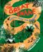 The Great Snake : Stories from the Amazon cover