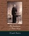 The Damnation of Theron Ware cover