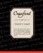Cranford cover