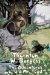 Adventures of Old Mr. Toad cover