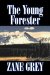 The Young Forester cover