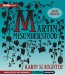 Martin Misunderstood cover