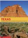 100 Classic Hikes Texas cover
