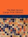 The Red Horizon cover