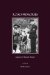 Road Memories : Aspects of Migrant History cover