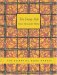 The Sunny Side cover