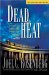 Dead Heat cover