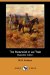 The Naturalist in La Plata cover