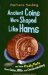 Ancient Coins Were Shaped Like Hams : And Other Freaky Facts About Coins, Bills, and Counterfeiting cover